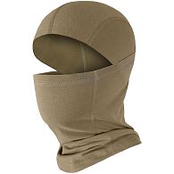 Балаклава Fahrenheit Power Dry FR, FAPDFR09744 S, 54-56, Tan: купити, ціна, Київ, Україна | Zabros