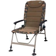 Кресло складное Fox International R3 Camo Chair, CBC062, купить, цены в Киеве и Украине, интернет-магазин | Zabros