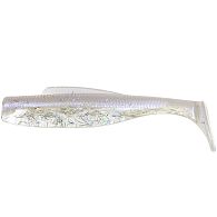 Силікон Z-Man Diezel Minnowz, 7,00", 17,8 см, 3 шт, Opening Night: купити, ціна, Київ, Україна | Zabros