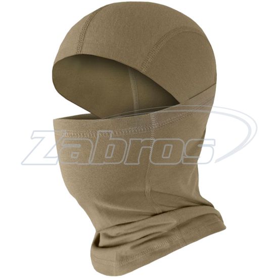 Фото Fahrenheit Power Dry FR, FAPDFR09744 S, 54-56, Tan