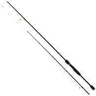 Спінінг Salmo 20 Diamond MicroJig 10, 3000-198, 1,98 м, 3-10 г, купити, ціна, Київ, Україна | Zabros
