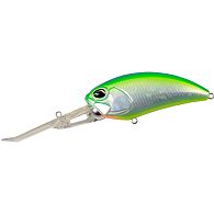 Воблер DUO Realis Crank G87 15A, 8,7 см, 34 г, 5,2 м, ADA3238, купить, цена, Киев, Украина | Zabros