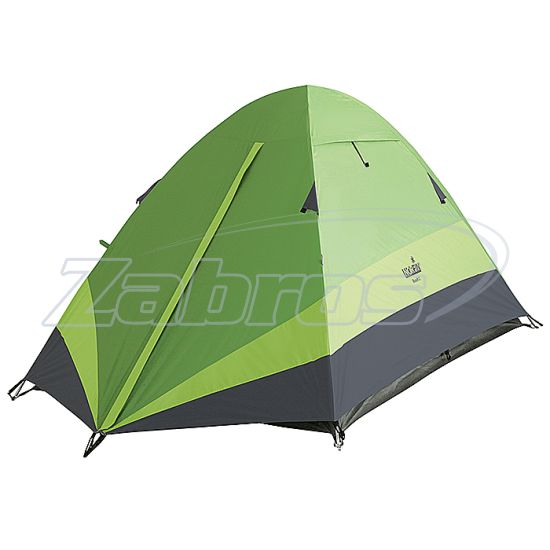 Фото Norfin Roach 2, NF-10105