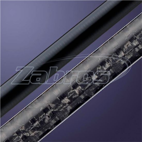 Картинка Ever Green Avantgarde, ZAGS-88ST, Solid Solution GRT88, 2,64 м, 3-18 г