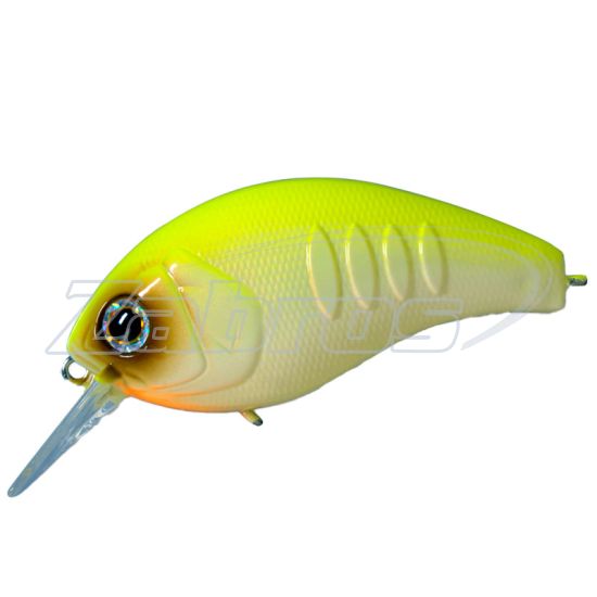 Фото Deps Korrigan Magnum 150, 6,6 см, 15,5 г, 1,5 м, 09