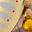 Gold SRD