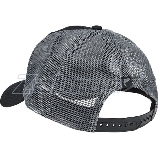 Картинка Salmo, AM-6019