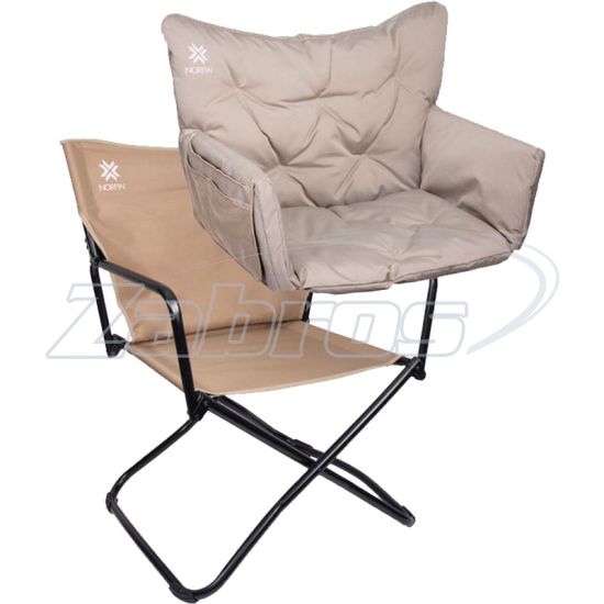 Цена Norfin Lieksa, NF-20231