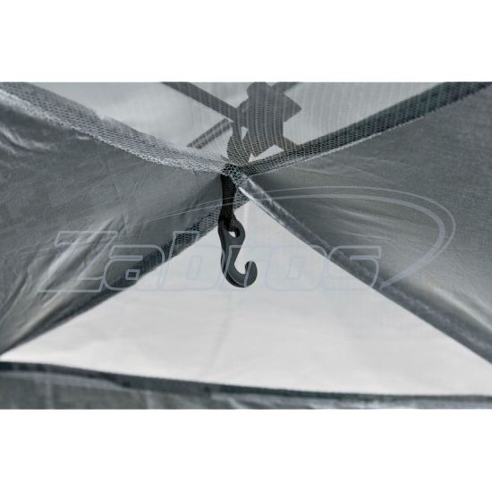 Малюнок Skif Outdoor Adventure I, 200x200, Camo