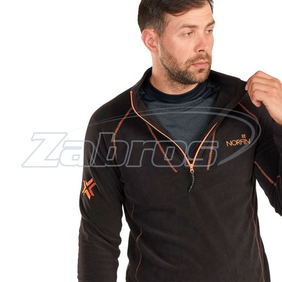 Картинка Norfin Nord 2, 3027304-XL