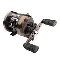 Катушка Daiwa Dynastar, 150L, купить, цены в Киеве и Украине, интернет-магазин | Zabros