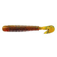 Силікон Reins Rockvibe Saturn, 2,50", 6,35 см, 20 шт, 565: купити, ціна, Київ, Україна | Zabros