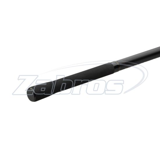 Prologic С2 Element Spod & Marker, 52028, 3,6 м, 2 секц, 5 lb, Украина