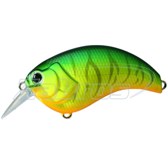 Фото Deps Evoke 1.2, 5,5 см, 11 г, 1,2 м, 06