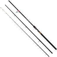 Фідерне вудилище Brain Classic SE, 3,9 м, 200 г, купити, ціна, Київ, Україна | Zabros