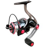 Катушка Mikado Kamisori, KDA085-2008, купить, цена, Киев, Украина | Zabros