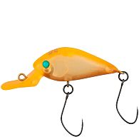 Воблер Nories Meet 29DR-F, 2,9 см, 1,8 г, 2 м, 406, купити, ціна, Київ, Україна | Zabros