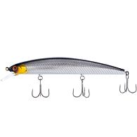 Воблер Select Dementor 130SP, 13 см, 21 г, 1,8 м, 07, купить, цена, Киев, Украина | Zabros