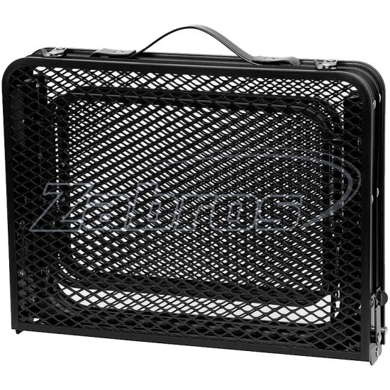 Skif Outdoor Compact IV, Киев