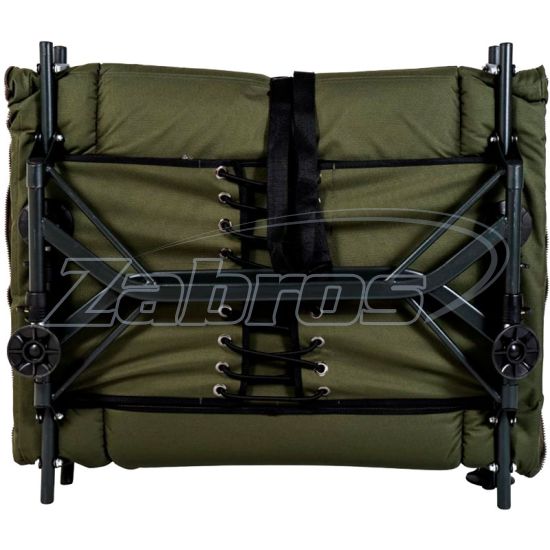 Купити Ranger BED 85 Kingsize Sleep, RA5512