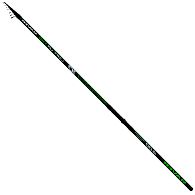 Болонське вудилище Maver Roky Universal, 05725001, 4 м, 10 г, купити, ціна, Київ, Україна | Zabros