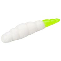 Силікон FishUp Yochu, 1,70", 4,3 см, 8 шт, #131, Сир: купити, ціна, Київ, Україна | Zabros