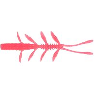 Силікон Select Razor, 2,50", 6,35 см, 7 шт, PA44: купити, ціна, Київ, Україна | Zabros