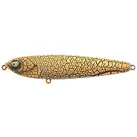 Воблер Lucky John Lui Pencil 98F, 9,8 см, 8 г, LUI98-706, купити, ціна, Київ, Україна | Zabros Воблер Lucky John Lui Pencil 98F, 9,8 см, 8 г, LUI98-706, купити, ціна, Київ, Україна | Zabros
