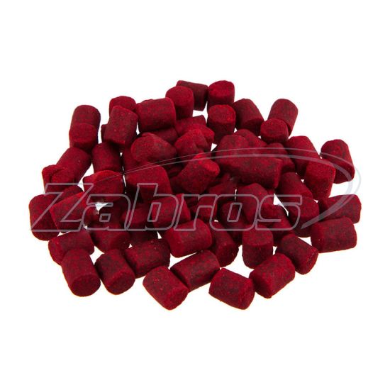 Фотография Brain, Robin Red, 8 мм, 800 г