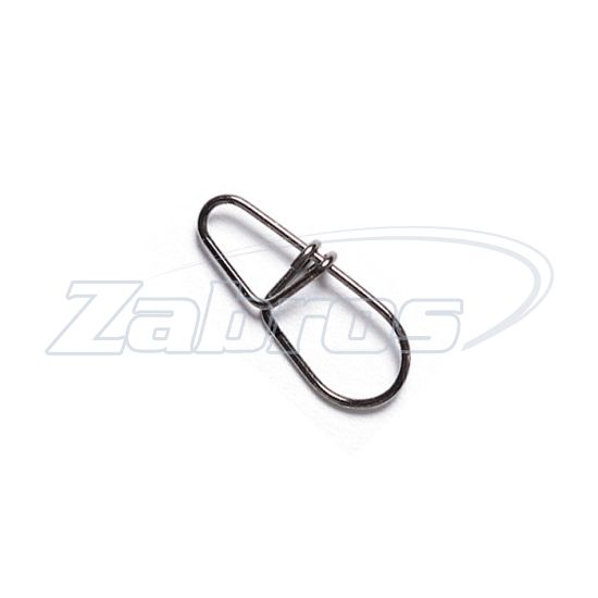 Фото Lucky John Pro Strong Snap, LJP5470-003, 31,5 кг, 5 шт