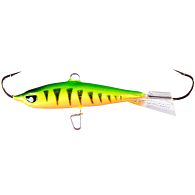 Балансир Lucky John Nordic, без тройника, 6,5 см, 21 г, 51500-35T: купити, ціна, Київ, Україна | Zabros Балансир Lucky John Nordic, без тройника, 6,5 см, 21 г, 51500-35T: купити, ціна, Київ, Україна | Zabros