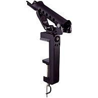 Тримач для човнового вудилища DaiichiSeiko Multi Stand 160, 02043: купити, ціна, Київ, Україна | Zabros