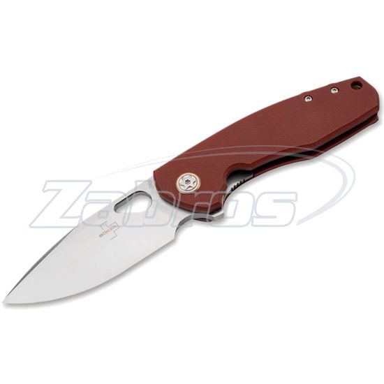 Фото Boker Plus Little Friend