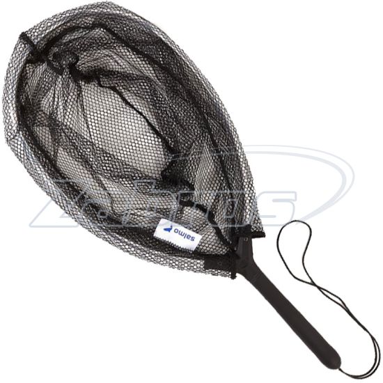 Картинка Salmo, 2540-050, 0,63 м, 40х25 см