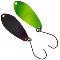 Блешня Select Dancer, 3 г, 3,1 см, 19: купити, ціна, Київ, Україна | Zabros