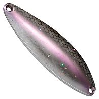 Блесна Smith Heaven, без крючка, 16 г, 37 KMW: купить, цена, Киев, Украина | Zabros