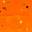Atomic Sunrise Atomic Sunrise