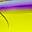 PUCL