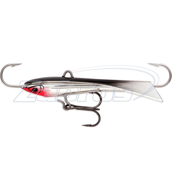 Фото Rapala Snap Rap, 6 см, 9 г, CH