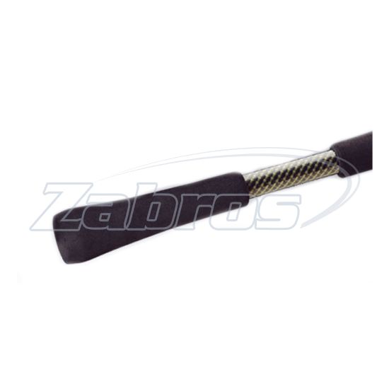 Цена Graphiteleader Veloce RV, GLVRC-70M, 2,13 м, 5-14 г