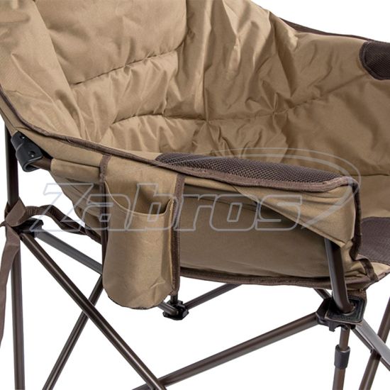 Norfin Kaarina, NF-20230, Украина