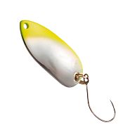 Блесна Shimano Cardiff Roll Swimmer, 5VTRM25R77, 2,5 г, 77T: купить, цена, Киев, Украина | Zabros