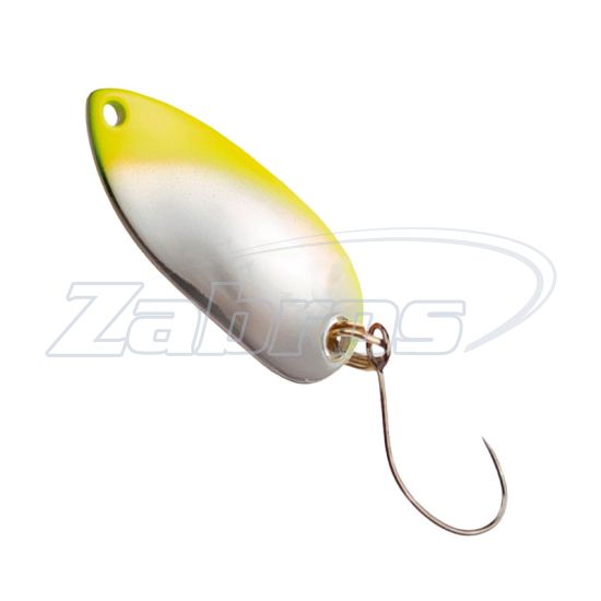 Фото Shimano Cardiff Roll Swimmer, 5VTRM25R77, 2,5 г, 77T