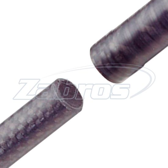 Картинка Graphiteleader Super Calamaretti AT, GSCS-862M-AT, 2,59 м, 2,5-4 Egi, 10-30 г