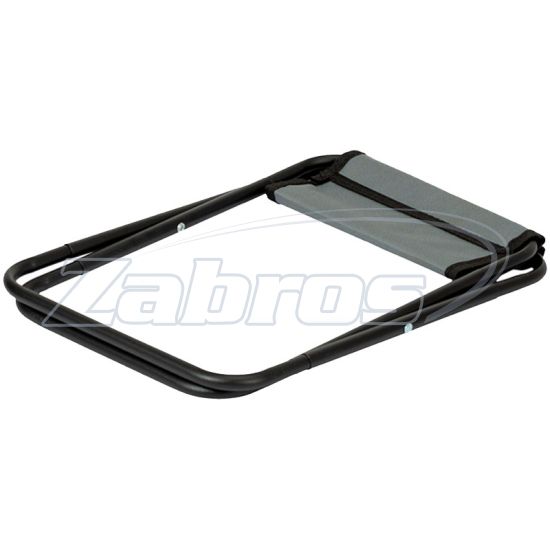 Фотографія Skif Outdoor Steel Cramb M, Gray