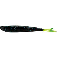 Силикон Lunker City Fin-S Fish, 4,00", 10,15 см, 10 шт, 184: купить, цена, Киев, Украина | Zabros