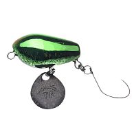 Воблер Nories Fukadama 25F, 2,5 см, 2 г, 392, купити, ціна, Київ, Україна | Zabros Воблер Nories Fukadama 25F, 2,5 см, 2 г, 392, купити, ціна, Київ, Україна | Zabros