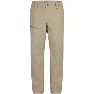 Штаны демисезонные Simms Guide Fishing Pants, 13644-160-30R, Stone, купить, цены в Киеве и Украине, интернет-магазин | Zabros