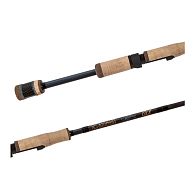 Спінінг G.Loomis GLX Spin Jig, GLX 782S SJR, 12565-01, 2,01 м, 3,5-10,5 г, купити, ціни в Києві та Україні, інтернет-магазин | Zabros