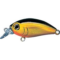 Воблер Smith Camion SR, 3,2 см, 2,5 г, 0,8 м, 06, купить, цена, Киев, Украина | Zabros